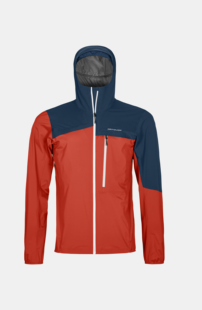Berghaus civetta sale